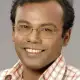Fazlur Rahman Babu
