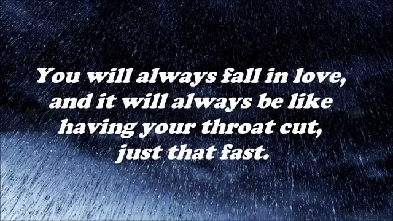 Yiruma - Kiss The Rain 60 Minutes Version (With Rain In Background) (2012) | Watch on Movi47