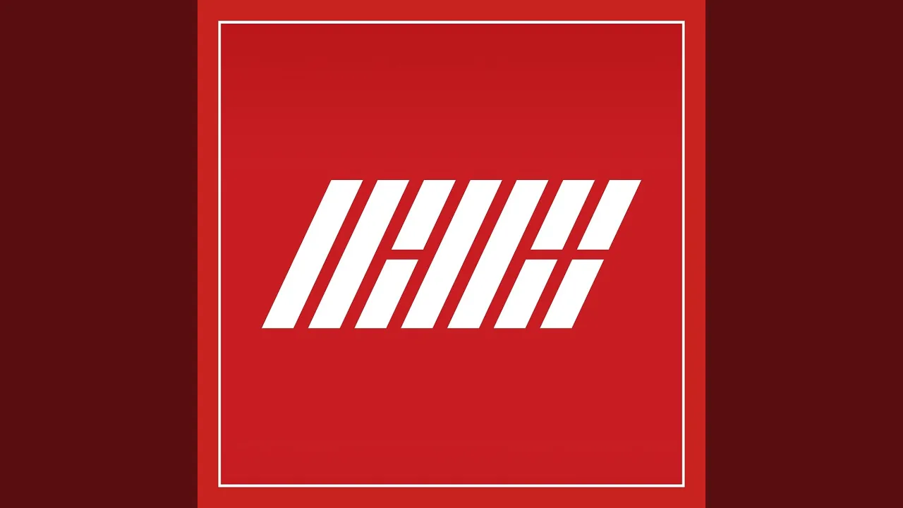 리듬 타 (RHYTHM TA)