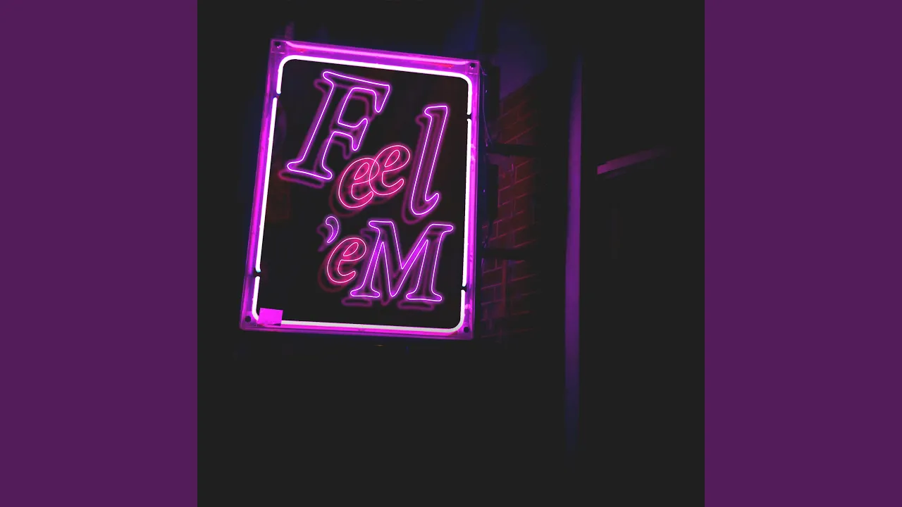 MOVIE (MOVIE)