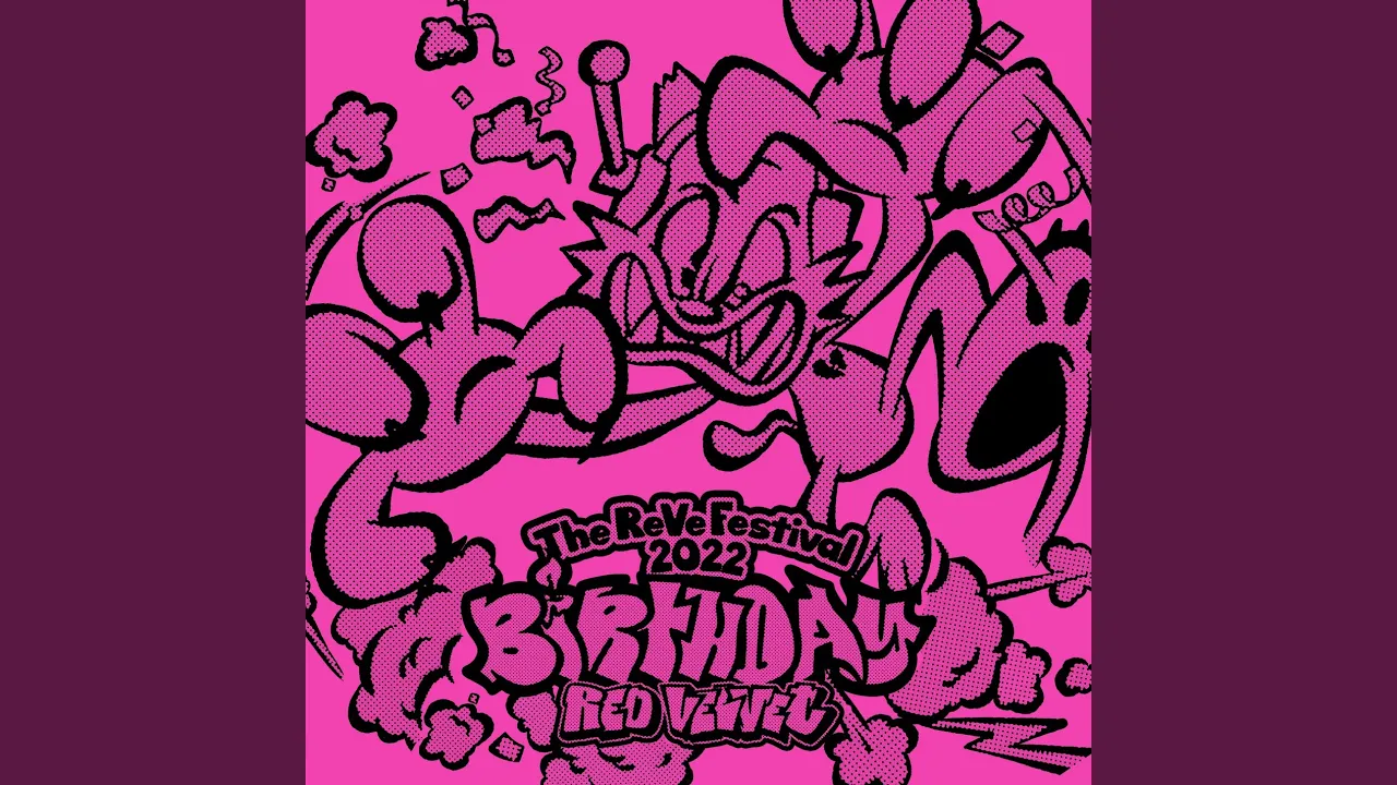 Birthday