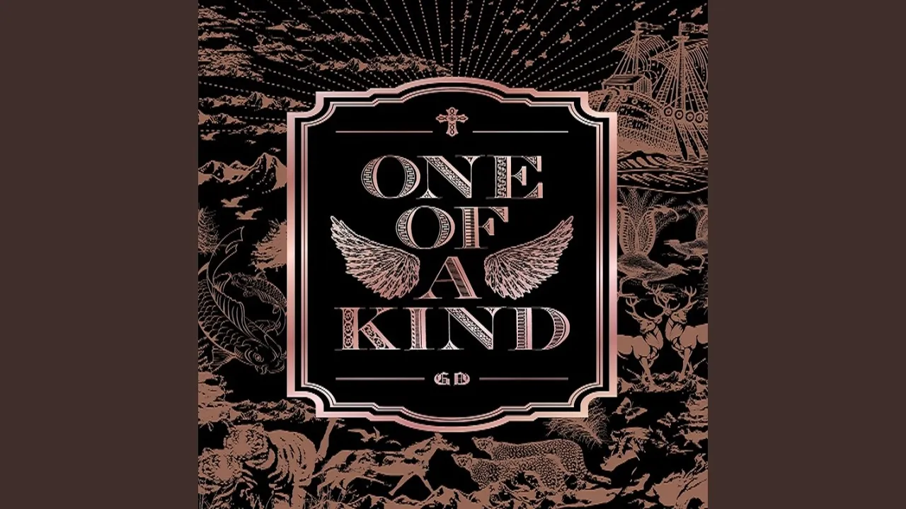 That XX (그 XX) background