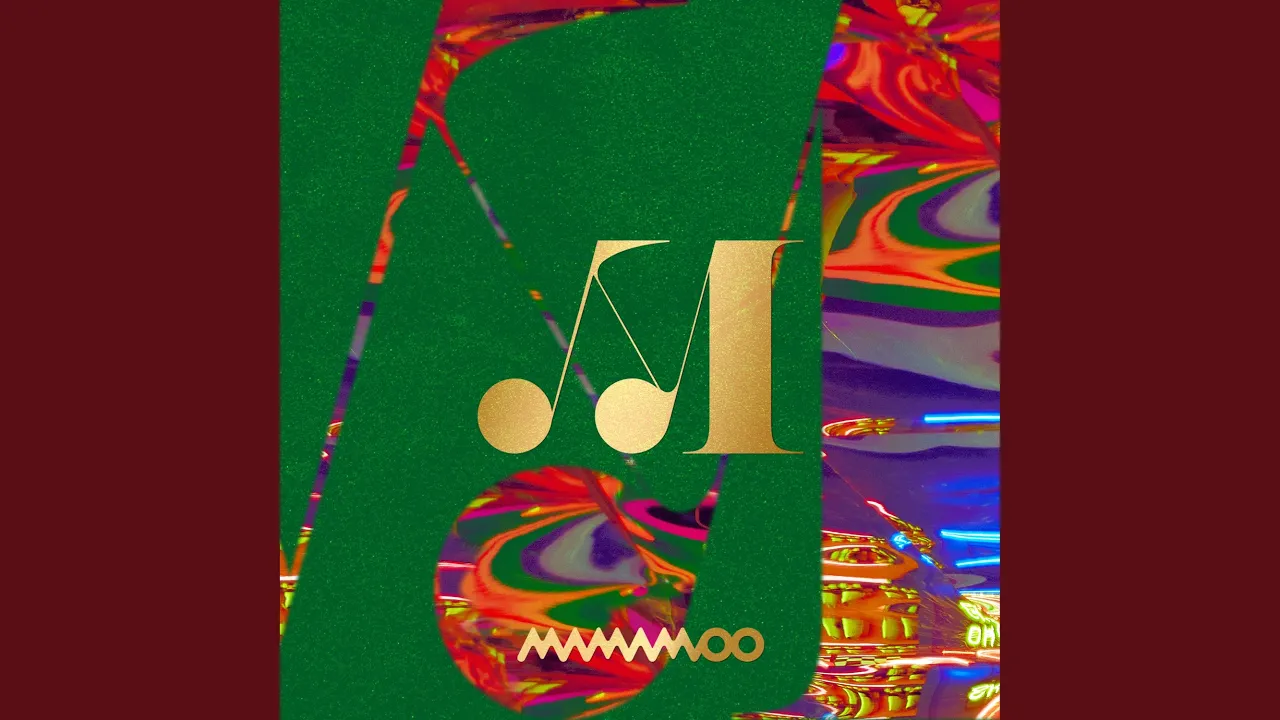 Dingga (딩가딩가 (Dingga))