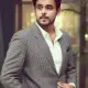 Siam Ahmed
