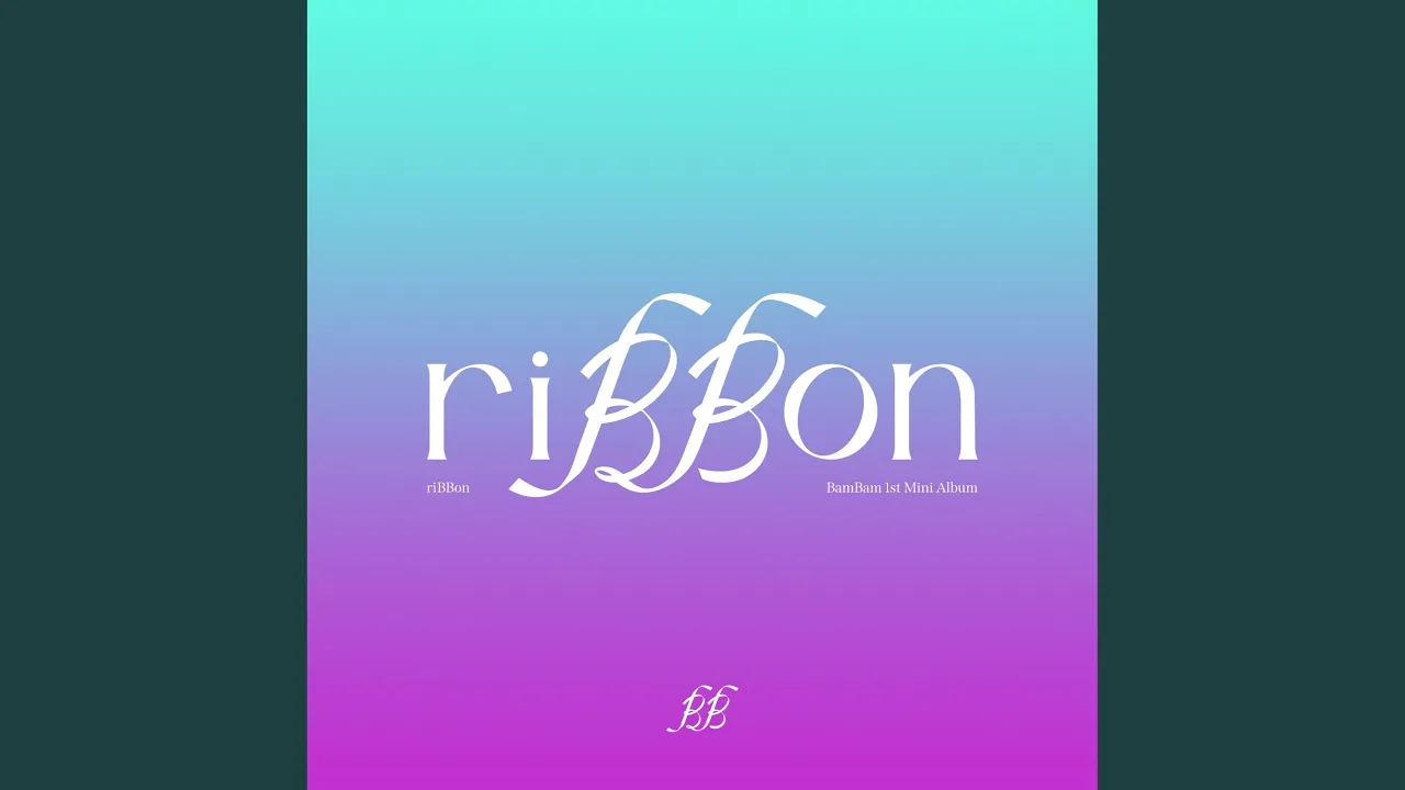 riBBon (riBBon)