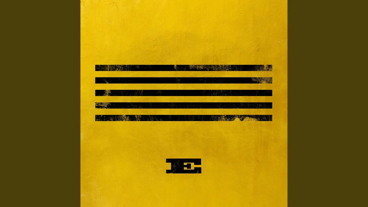 ZUTTER (GD & T.O.P)