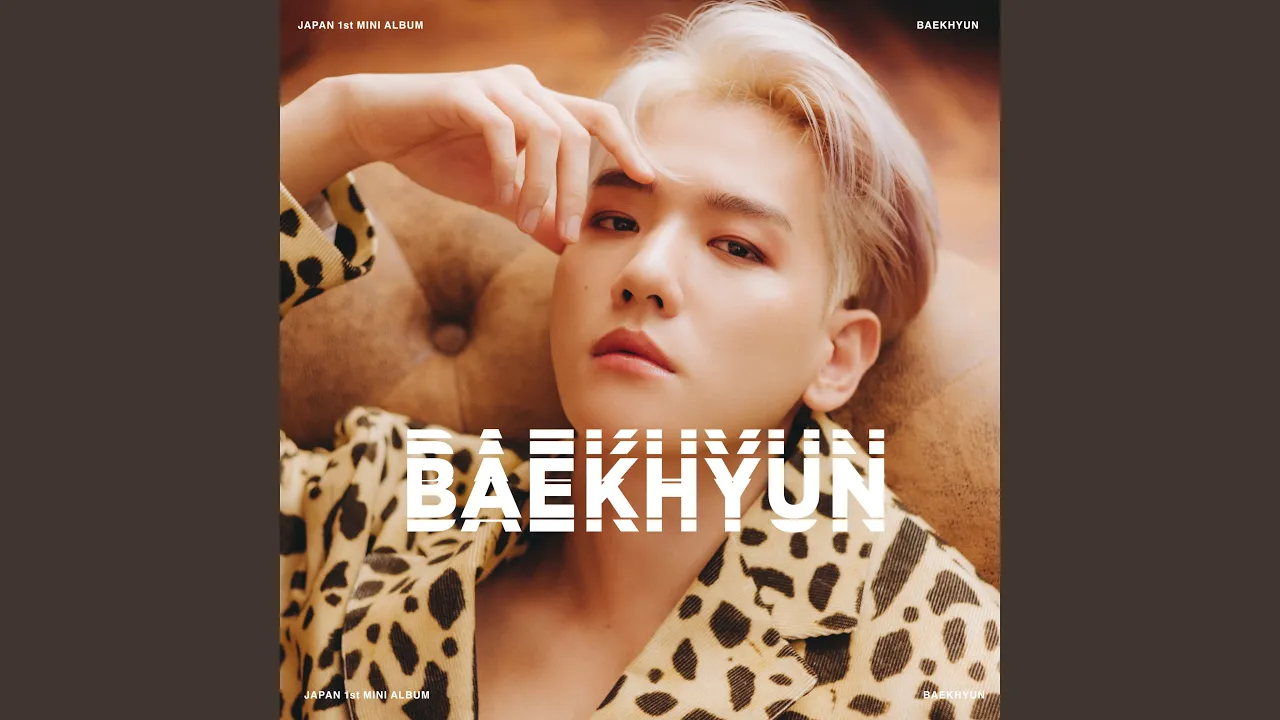 Get You Alone