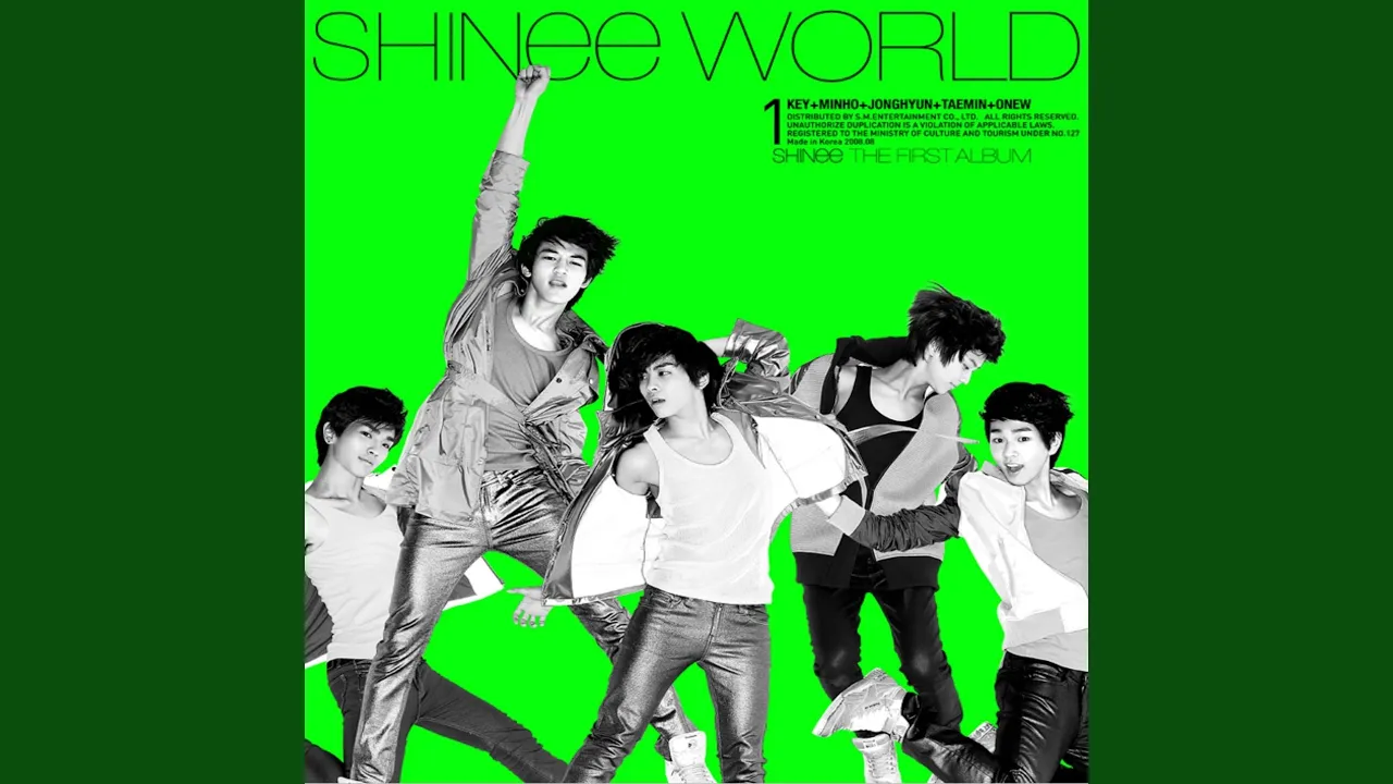 산소같은 너 Love like Oxygen