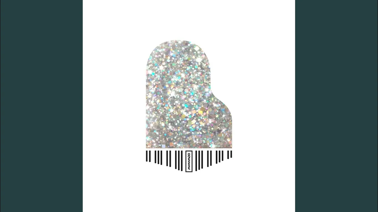 Piano Man