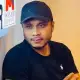 Mishu Sabbir