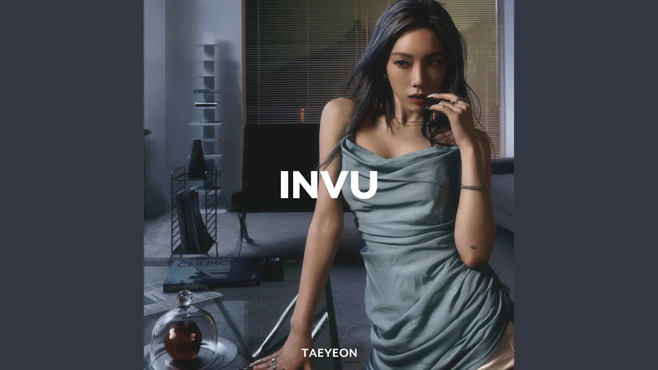 INVU background