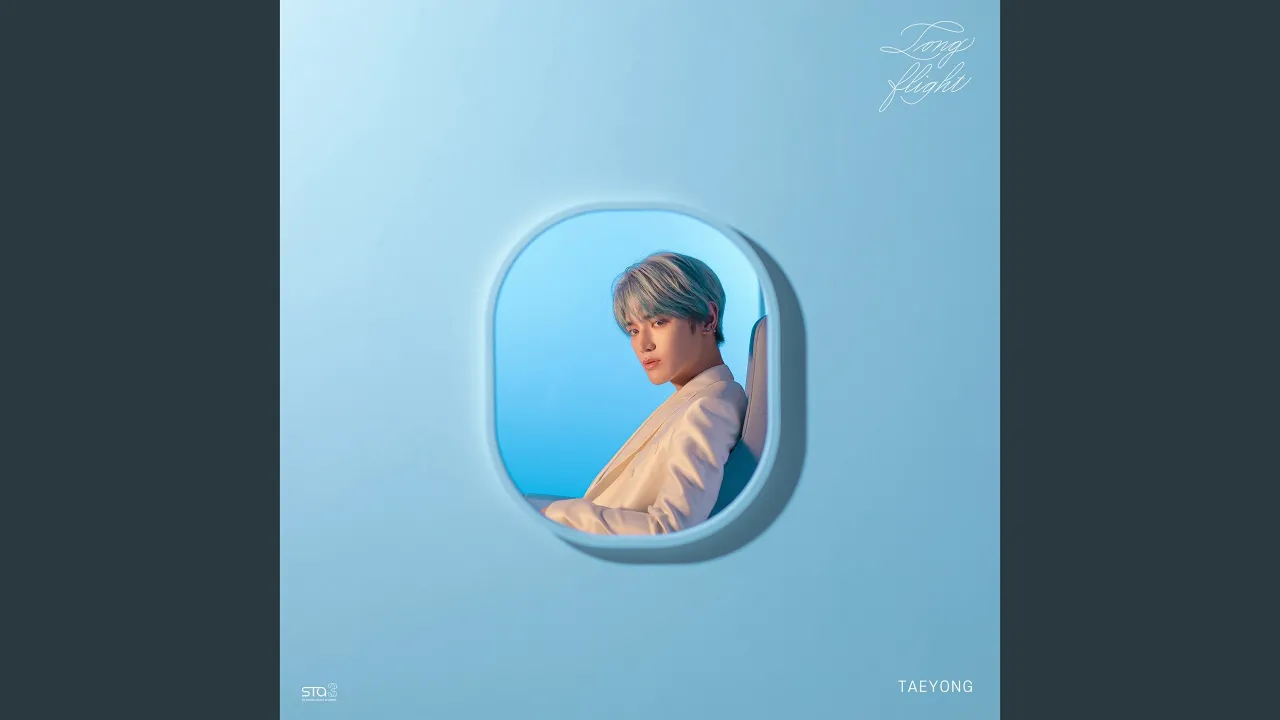 Long Flight