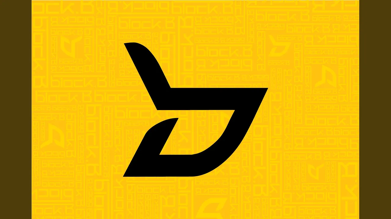Sync 100% (싱크로율 100%)
