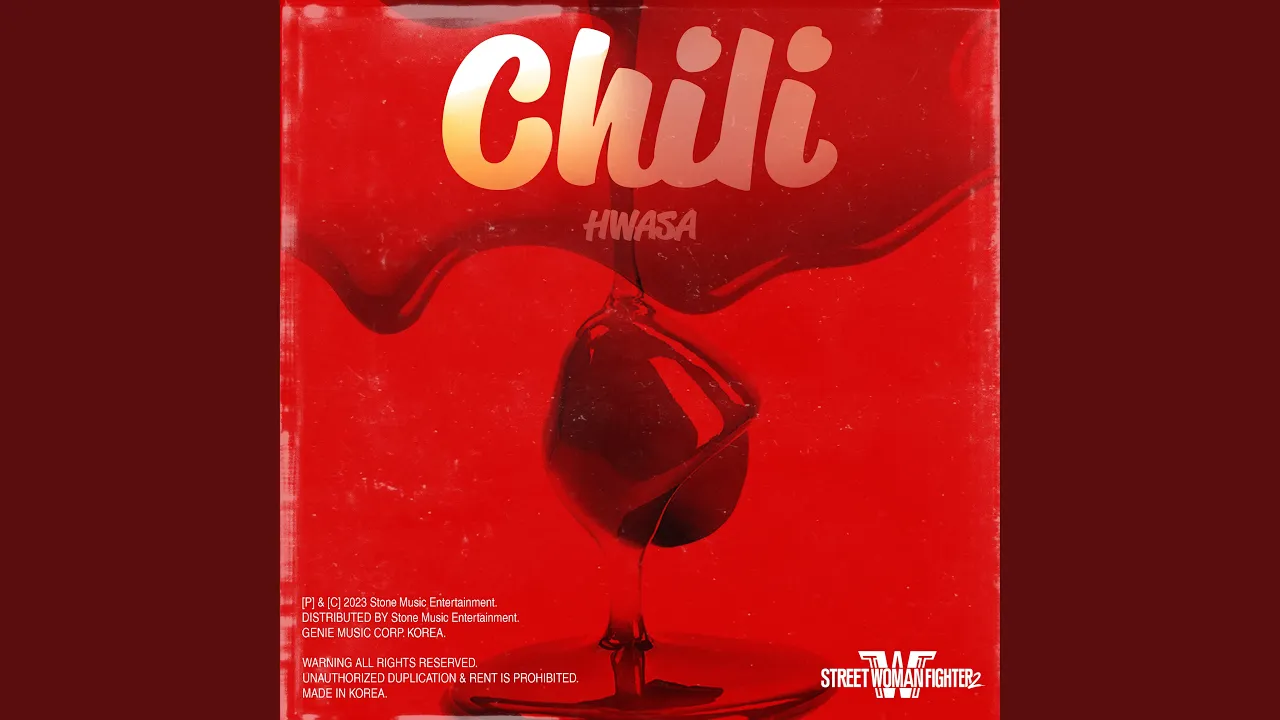 Chili