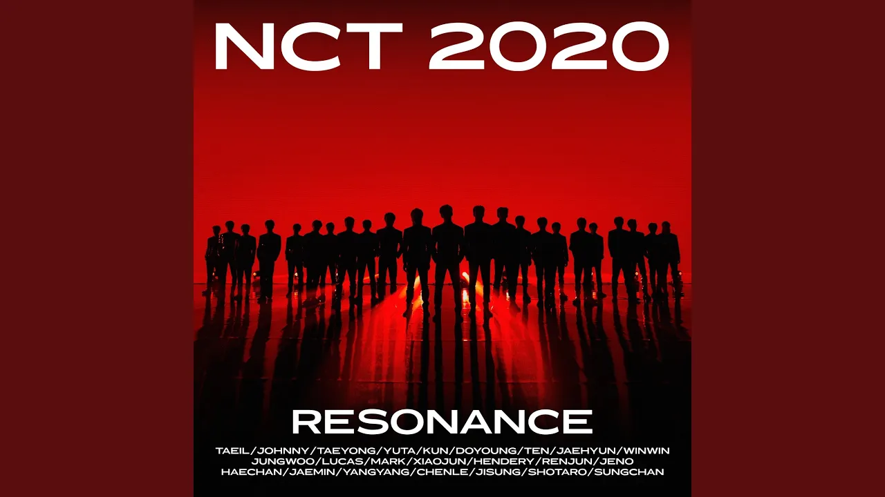 RESONANCE