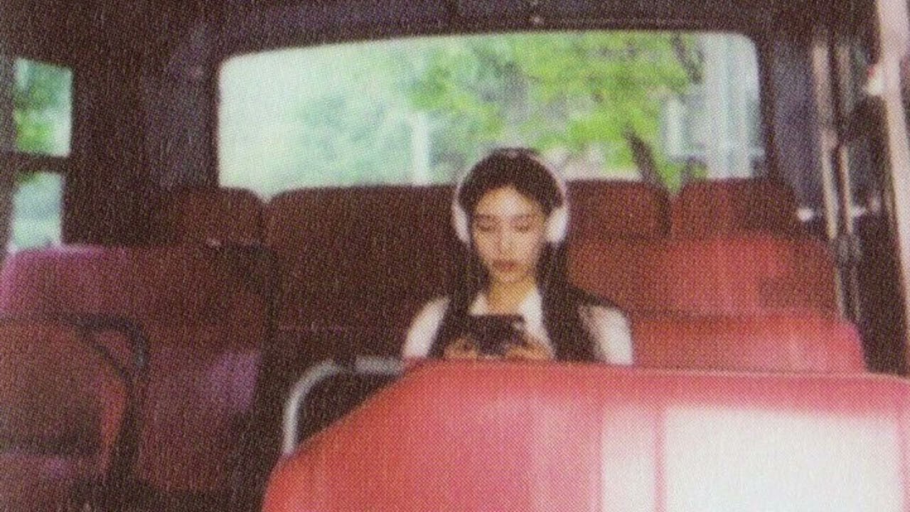krnb for the soul⋆｡˚ [playlist] (2023) | Watch on Movi47