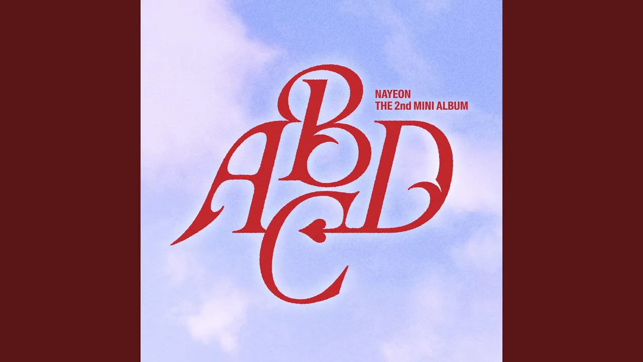ABCD (Extended Version) background