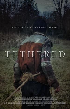 Tethered [ترجمة عربية]
