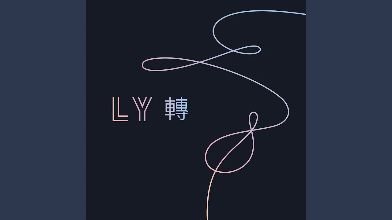 Outro : Tear background