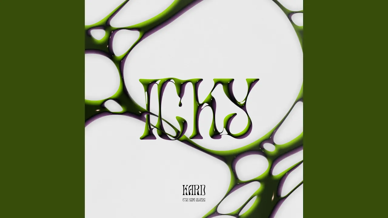 ICKY (ICKY)