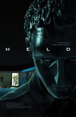 Held [Indonesian]