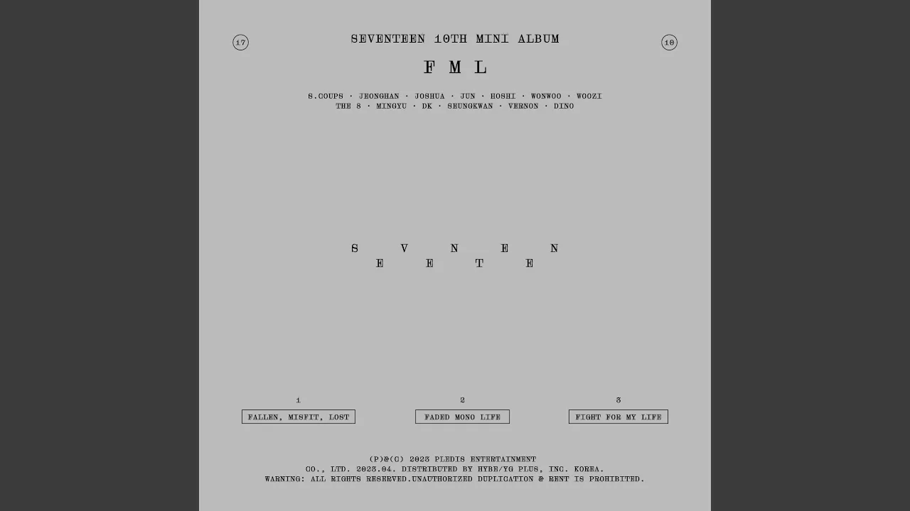 손오공