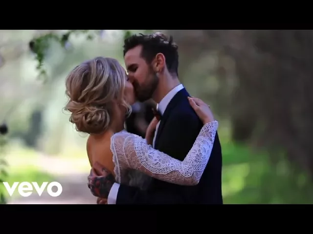 Jesse y Joy ft. Yuri - No Eras Para Mí (Video Oficial) 2024 Estreno