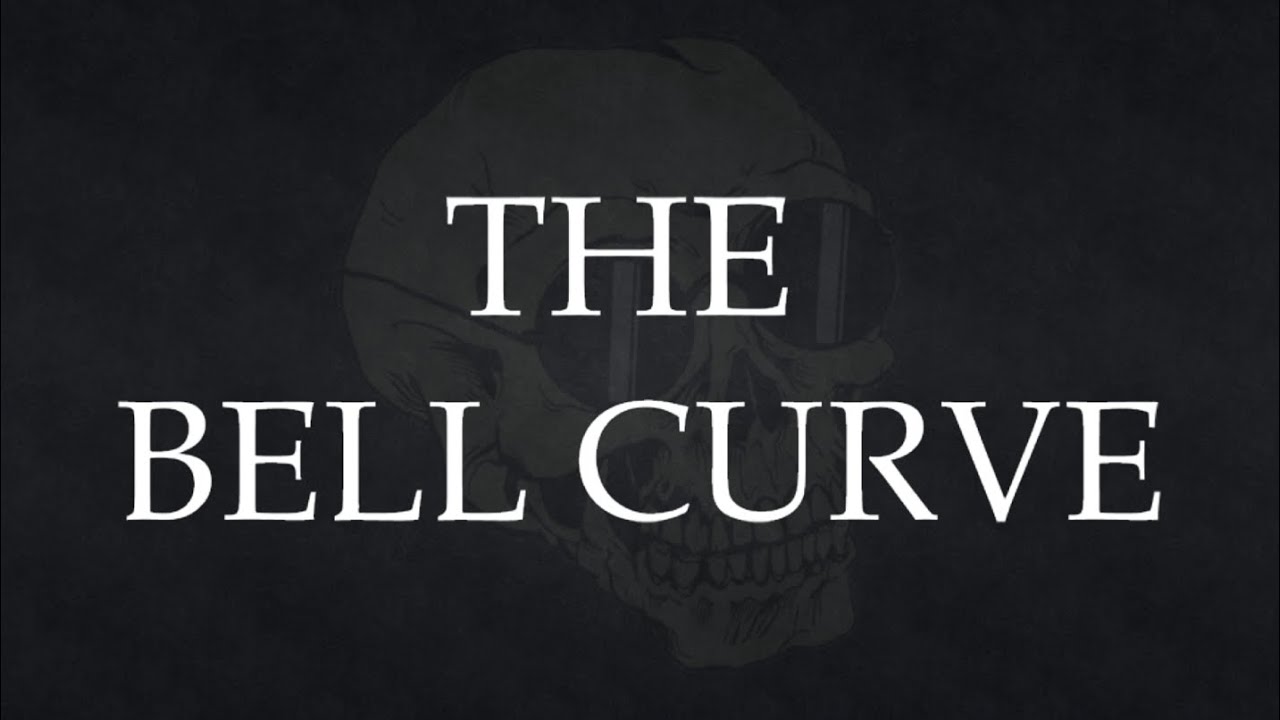 The Bell Curve (2019) | Watch on Movi47