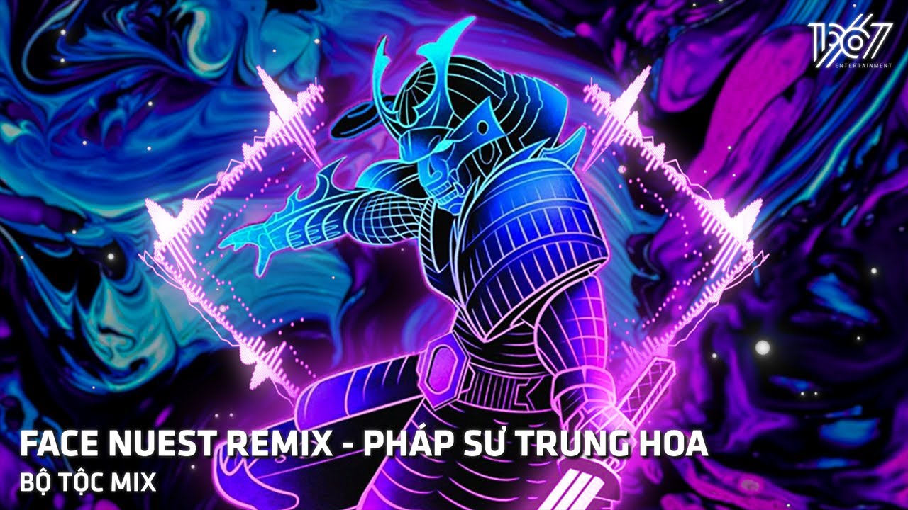NHẠC TIK TOK HOT NHẤT HIỆN NAY | FACE NUEST REMIX - PHÁP SƯ TRUNG HOA - NHẠC REMIX HOT NHẤT 2022 (2022) | Watch on Movi47