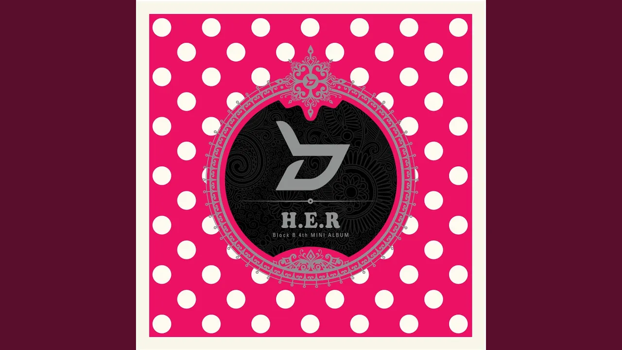 HER