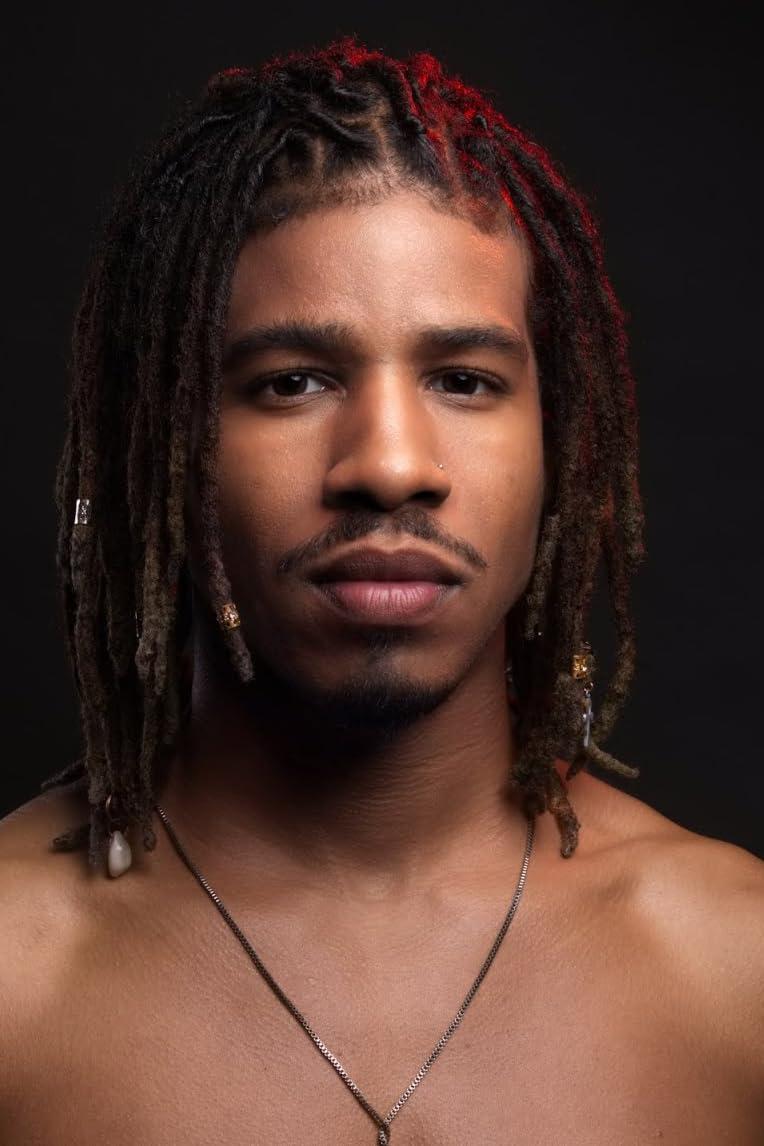 actor Keith Crosby large photo