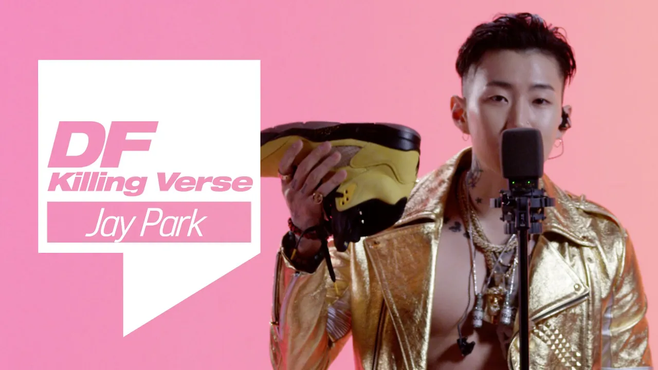 박재범의 킬링벌스를 라이브로! / All I Wanna Do, YACHT, All Day, ON IT, W.WIDE, F.Line, SOJU, iffy, GIDDY UP (2019) | Watch on Movi47