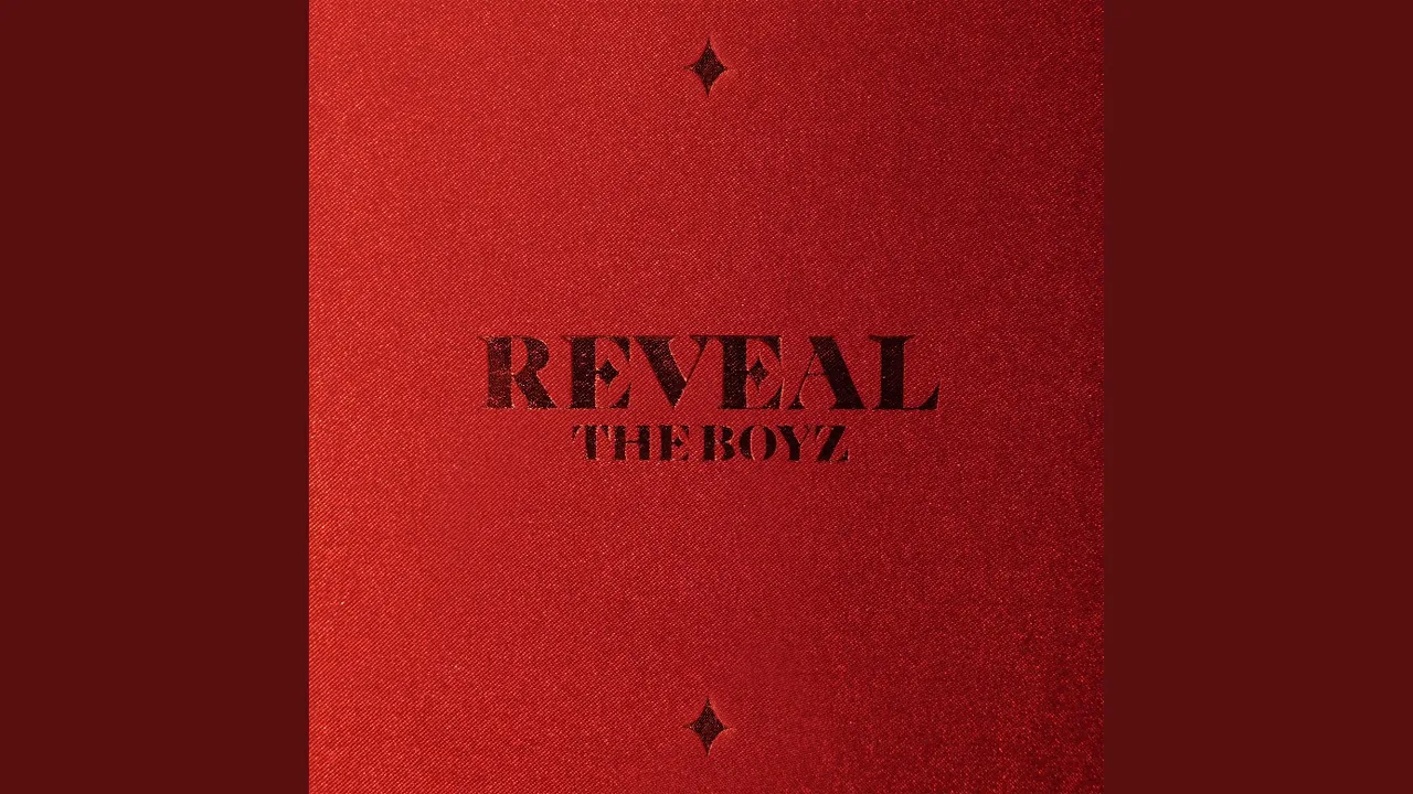 REVEAL (REVEAL)