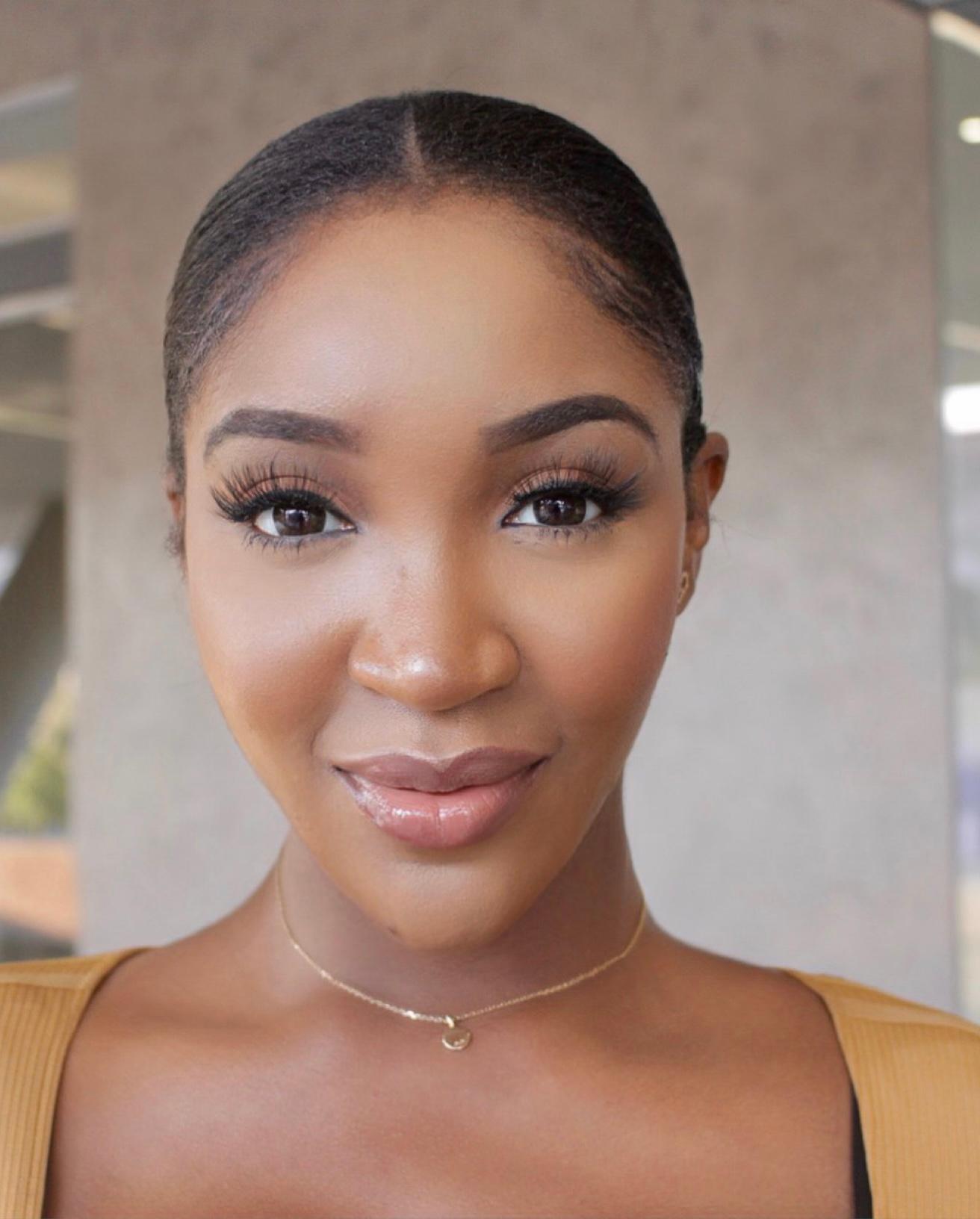 actor Idia Aisien large photo