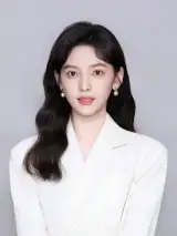 Ruonan Zhang