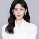 Ruonan Zhang