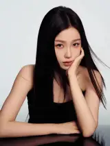 Esther Yu
