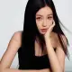 Esther Yu
