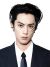 Dylan Wang