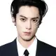 Dylan Wang