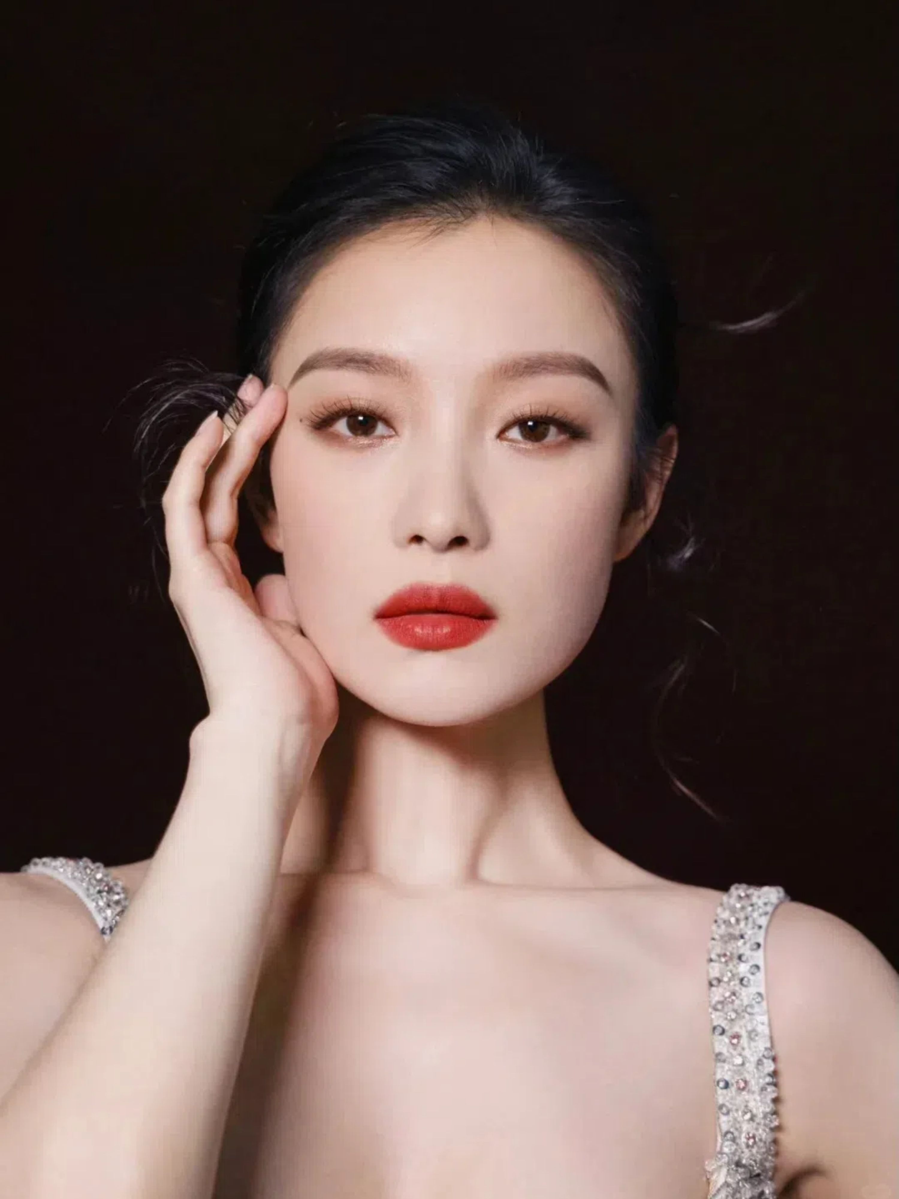 actor Ni Ni large photo