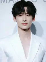 Jingting Bai