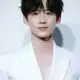 Jingting Bai
