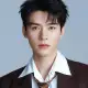 Jun Gong