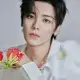 Minghao Hou