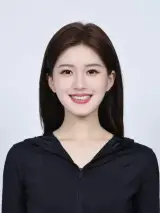Lusi Zhao