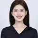 Lusi Zhao