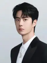 Yibo Wang