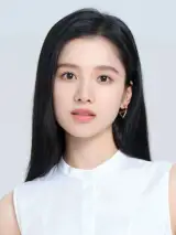 Jingyi Zhang