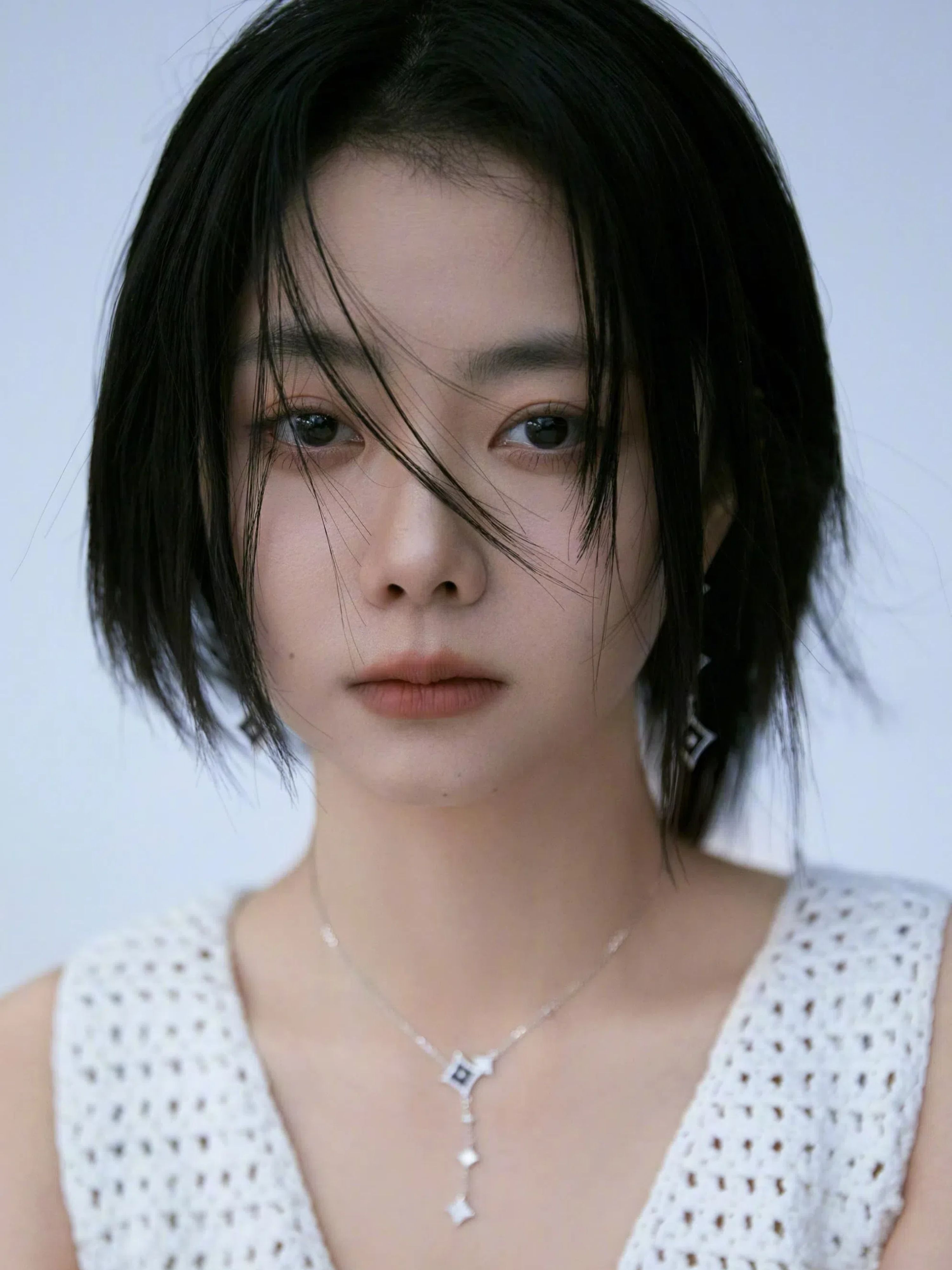 actor Songyun Tan large photo